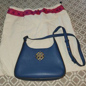 Small Tory Burch Miller Hobo bag